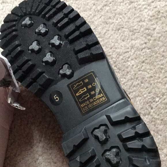 Quipid Leopard Loafers - Picture 2 of 3